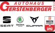 autohaus-gerstenberger-gmbh