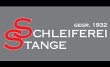 schleiferei-stange-stefan