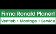 firma-ronald-planert