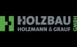 holzbau-holzmann-grauf-gmbh