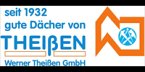 werner-theissen-gmbh