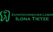 zahntechnisches-labor-ilonatietze