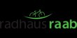 radhaus-raab