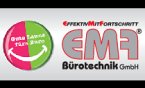 emf-buerotechnik-gmbh