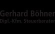 boehner-gerhard-dipl--kfm