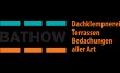 bathow-dach-gmbh