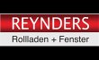 reynders-rollladen-fenster