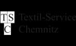 tsc-textil-service-chemnitz