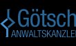 anwaltskanzlei-goetsch