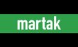 martak-christian-oeffentlich-bestellter-vermessungsingenieur