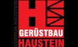 geruestbau-service-gudrun-haustein