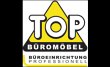 bueromoebel-top-muelheim-gmbh
