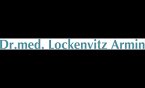 lockenvitz-armin-dr-med