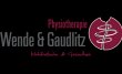 physiotherapie-wende-gaudlitz