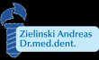 zielinski-andreas-dr-med-dent