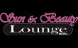 kosmetikstudio-sun-beauty-lounge