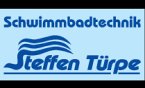 schwimmbadtechnik-tuerpe