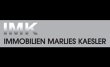 imk---immobilien-marlies-kaesler