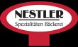 nestler-spezialitaeten-baeckerei