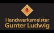 ludwig-gunter