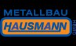 metallbau-hausmann-gmbh