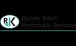 hydraulik-service-ronny-koch