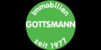 immobilien-gottsmann-gmbh