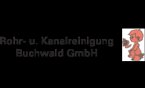 rohr--u-kanalreinigung-buchwald-gmbh