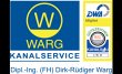 warg-kanalservice-dipl--ing-dirk-ruediger-warg