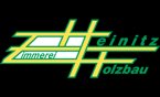 zimmerermeister-glen-heinitz