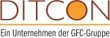 ditcon-gmbh