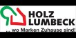 holz-lumbeck-gmbh