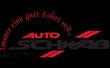 auto-schwab