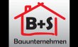 bau-und-sanierung-elschner-gmbh