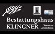 bestattungshaus-klingner