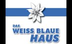 weiss-blaues-haus