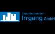 bauunternehmen-irrgang-gmbh