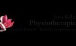 physiotherapie-jana-kaebe