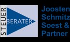 joosten-schmitz-soest-partner