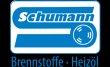 schumann-gmbh