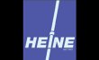 heine-brunnen--und-rohrleitungsbaugesellschaft-mbh