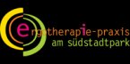ergotherapie-am-suedstadtpark
