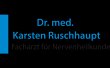 ruschhaupt-karsten-dr-med