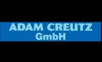 adam-creutz-gmbh