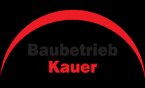 baubetrieb-kauer