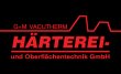 haerterei-g-m-vacutherm-gmbh