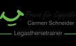 schneider-carmen-logopaedie