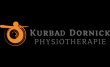 kurbad-dornick-physiotherapie