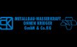 metallbau-wasserkraft-onnen-krieger-gmbh-co-kg