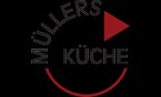 muellers-buero-gmbh